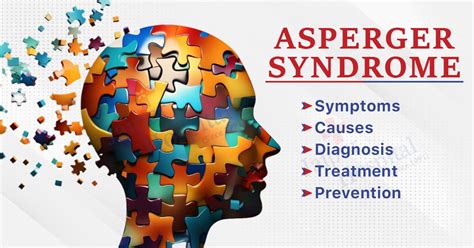 active but odd|Asperger’s Syndrome: Diagnosis and Treatment.